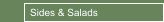 Sides & Salads